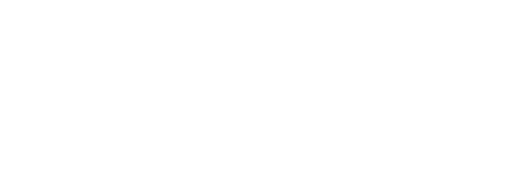 dental implant comparison chart