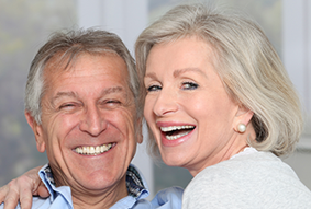 dental implants shreveport bossier louisiana